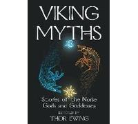 Viking Myths