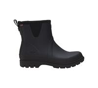 viking No b l e Ne o Botte de pluieMixte