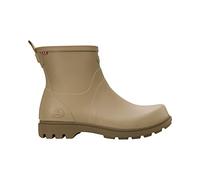 viking Noble, Botte de Pluie Femme