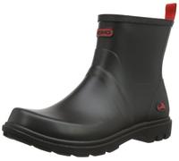 Viking Noble, Bottes & Bottines de Pluie Femme, Noir (Black 2) 42 EU