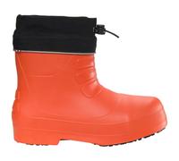 Viking - Norse Low Boot - Bottes en caoutchouc - EU 37 - red