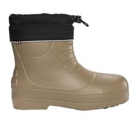 Viking - Norse Low Boot - Bottes en caoutchouc - EU 40 - dark natural / black