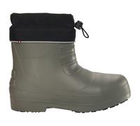Viking - Norse Low Boot - Bottes en caoutchouc - EU 41 - olive