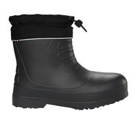 Viking Mixte Norse Low Boot Bottes de Neige, Charbon, 46 EU