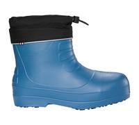 Viking - Norse Low Boot - Bottes en caoutchouc - EU 46 - denim / black