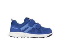 Viking - Kid's Odda 2V - Chaussures multisports - EU 32 - blue / blue