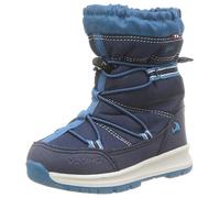 viking Oksval GTX, Botte de Neige Garçon Unisex Kinder, Marine, 24 EU