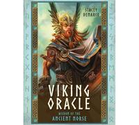 Viking Oracle