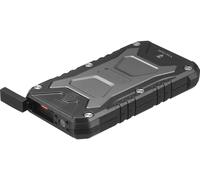 Viking Outdoor Powerbank SKADI I, 10000 mAh, chargement par câble (SKADI1)