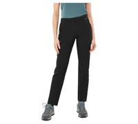 Pantalon femme Viking Arizona Noir XL