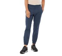 Viking Pantalon Banao Bamboo