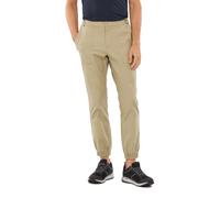 Viking Pantalon Banao Bamboo