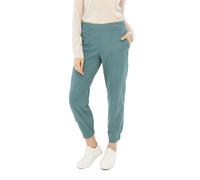 Pantalon femme Viking Banao Vert XS