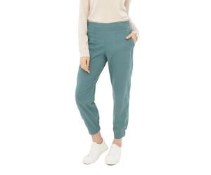 Viking Pantalon Banao Bamboo