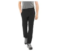 Viking Pantalon Convertible 2 En 1 Rocklyn