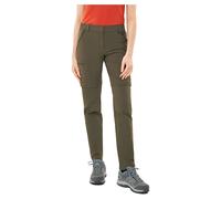 Viking Pantalon Convertible 2 En 1 Rocklyn