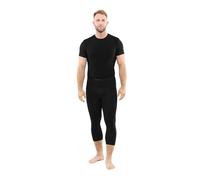 Viking Pantalon De Base 3/4 Eiger 2.0