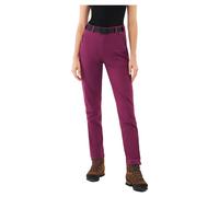 Viking Expander Pants Violet S Femme