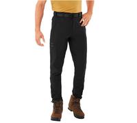 Pantalon Viking Expander Noir S