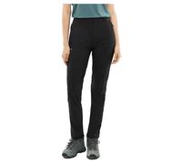 Viking Pantalon Expander Ultralight