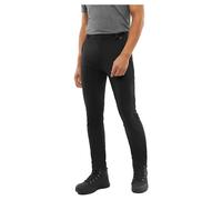 Pantalon Viking Expander Noir S
