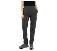 Viking Pantalon Expander Ultralight