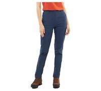 Pantalon femme Viking Expander Ultralight Bleu L