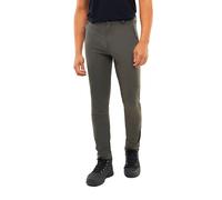 Viking Pantalon Expander Ultralight