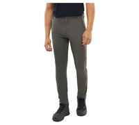 Pantalon Viking Expander Ultralight Gris XL