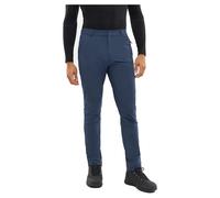 Pantalon Viking Expander Ultralight Bleu L