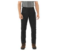 Viking Expander Warm Pants Noir 3XL Homme