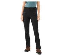 Viking Expander Warm Pants Noir XL Femme