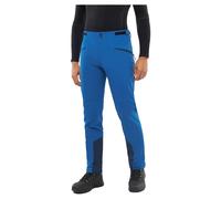 Pantalon Viking Expander Warm Bleu XL