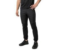Viking Pantalon Greso