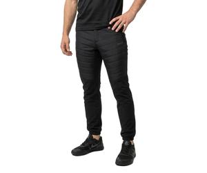 Viking Pantalon Greso