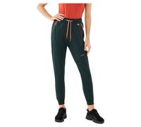 Viking Pantalon Hazen