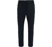 Viking Pantalon Rago