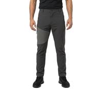Viking Rago Pants Gris 2XL Homme