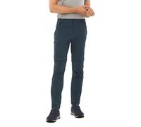 Viking Pantalon Rocklyn 2 In 1