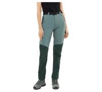 Viking Pantalon Sequoia