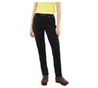 Viking Summit Warm 2.0 Pants Noir XS Femme