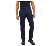 Viking Summit Warm 2.0 Pants Bleu L Homme