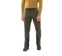 Viking Pantalon Summit Warm 2.0
