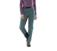Viking Pantalon Summit Warm 2.0