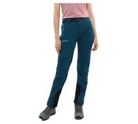 Viking Pantalon Summit Warm 2.0