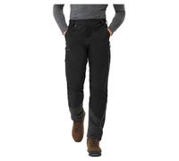 Viking Pantalon Trek Pro 2.0