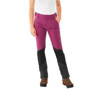 Viking Pantalon Trek Pro 2.0