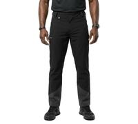 Pantalon de randonnée Viking Pro 2.5 XL