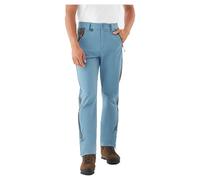 Viking Pantalon Triper