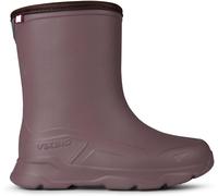 Viking Playrox Wellington Boots Infants Rose/Gris C8 (26) Male